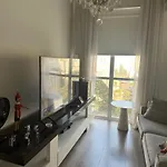 Loft Charmoso E Confortavel