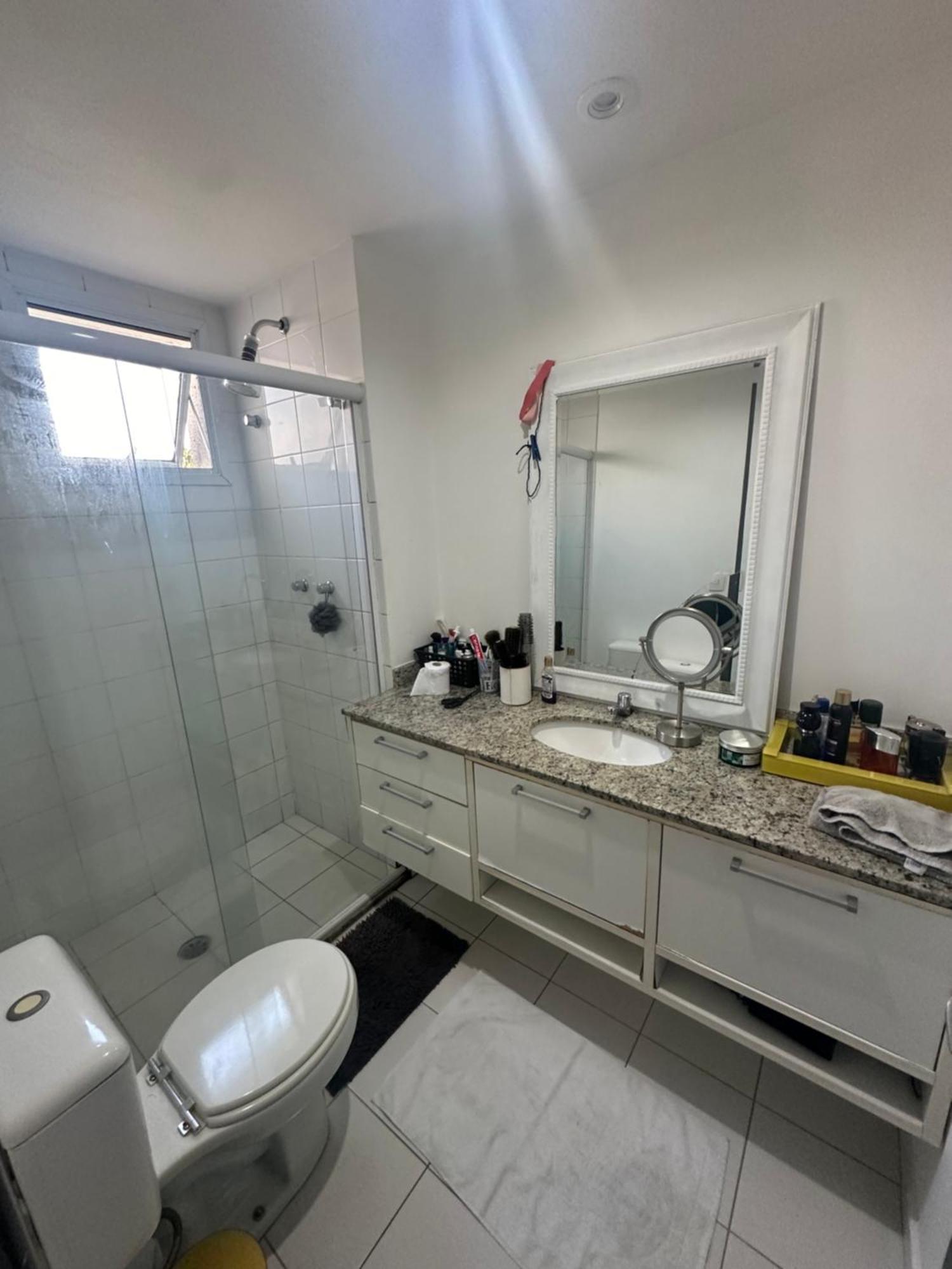 Apartamento Loft Charmoso E Confortavel *