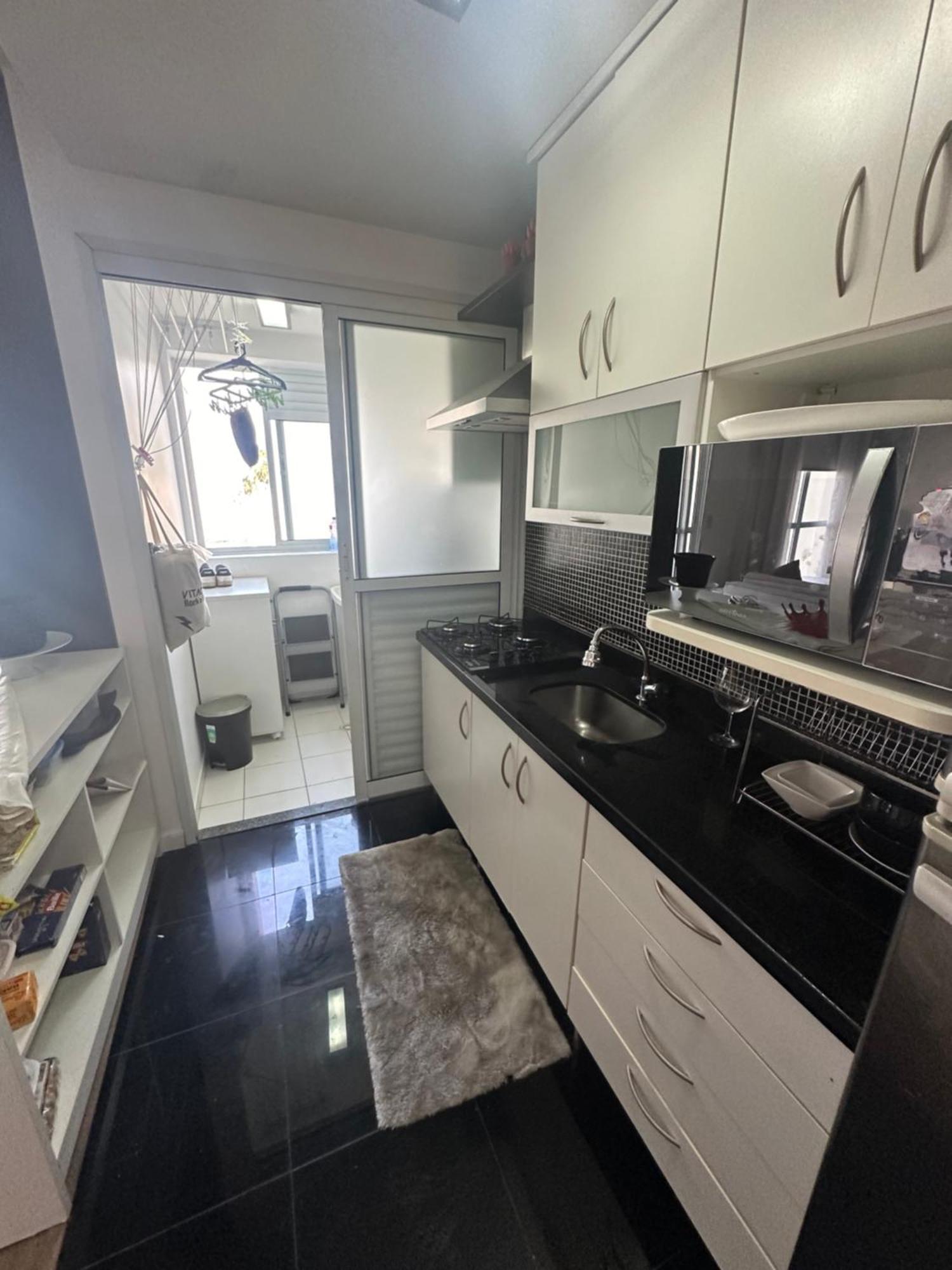 Loft Charmoso E Confortavel São Paulo